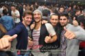159CoffingHouse_University_Party_LovePhoto_21112013