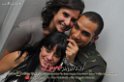 160CoffingHouse_University_Party_LovePhoto_21112013