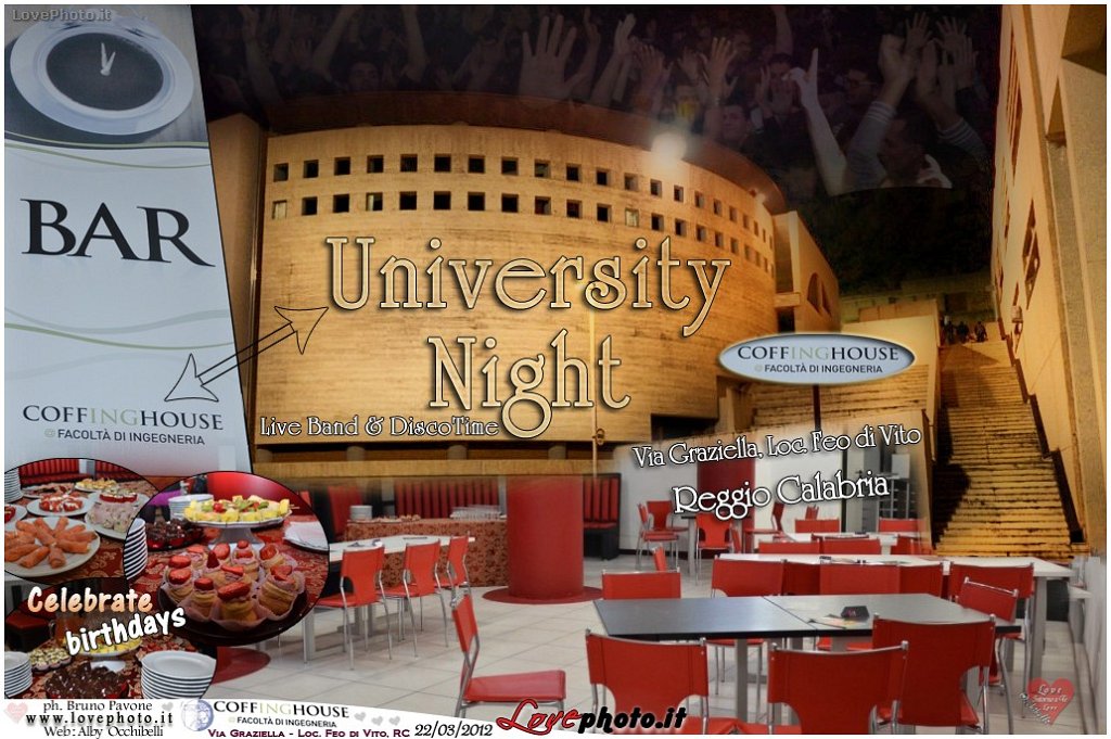 001CoffingHouse_Facolta_Ingegneria_LiveMusic_Party_LovePhoto_22032012.jpg