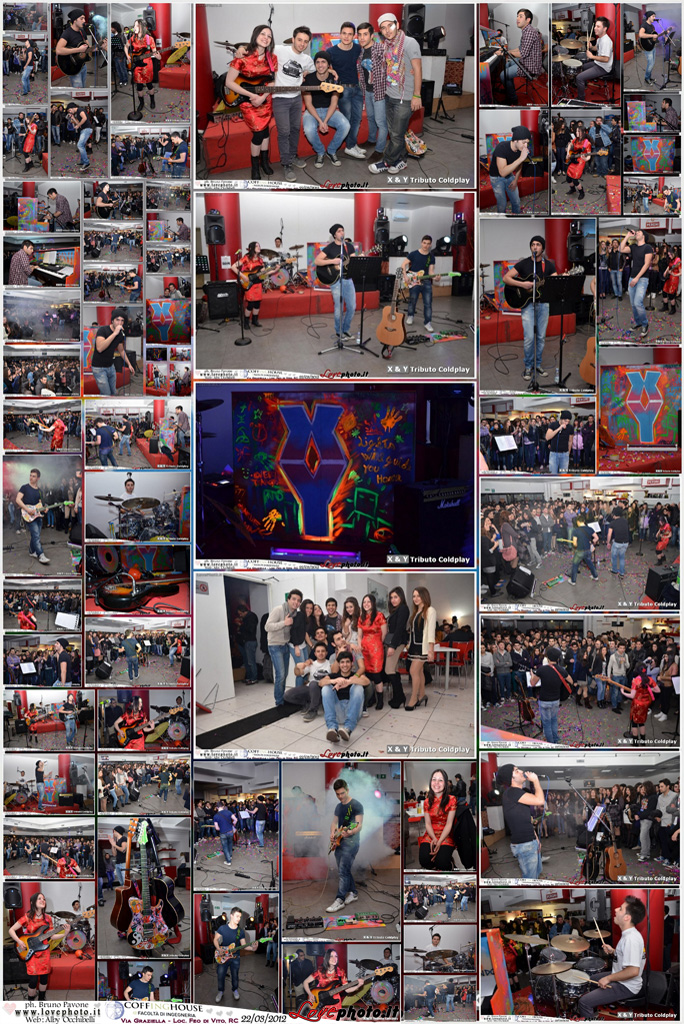 002CoffingHouse_Facolta_Ingegneria_LiveMusic_Party_LovePhoto_22032012.jpg