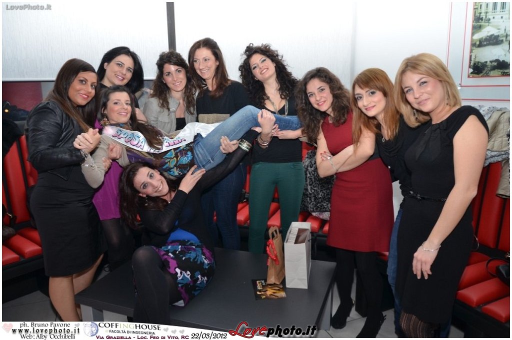 003CoffingHouse_Facolta_Ingegneria_LiveMusic_Party_LovePhoto_22032012.jpg