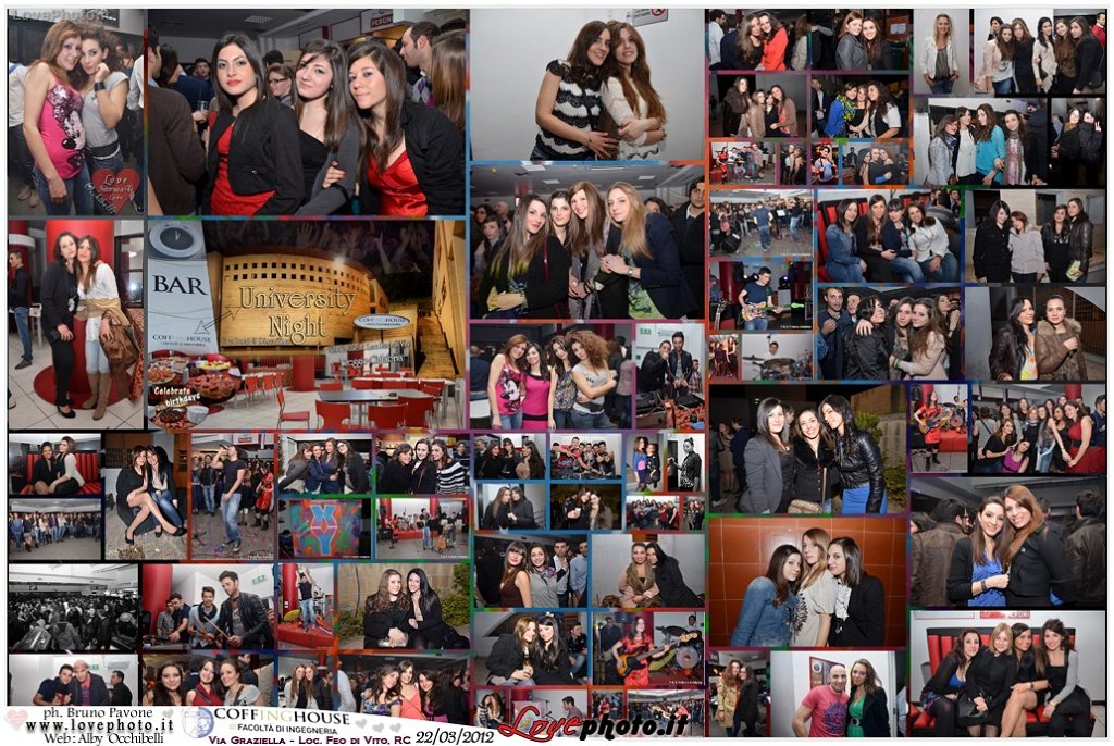 005CoffingHouse_Facolta_Ingegneria_LiveMusic_Party_LovePhoto_22032012.jpg
