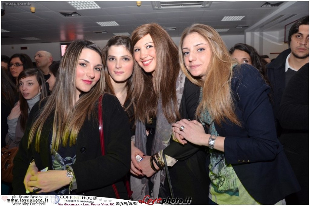 006CoffingHouse_Facolta_Ingegneria_LiveMusic_Party_LovePhoto_22032012.jpg