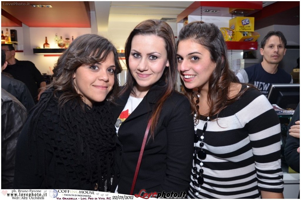 009CoffingHouse_Facolta_Ingegneria_LiveMusic_Party_LovePhoto_22032012.jpg