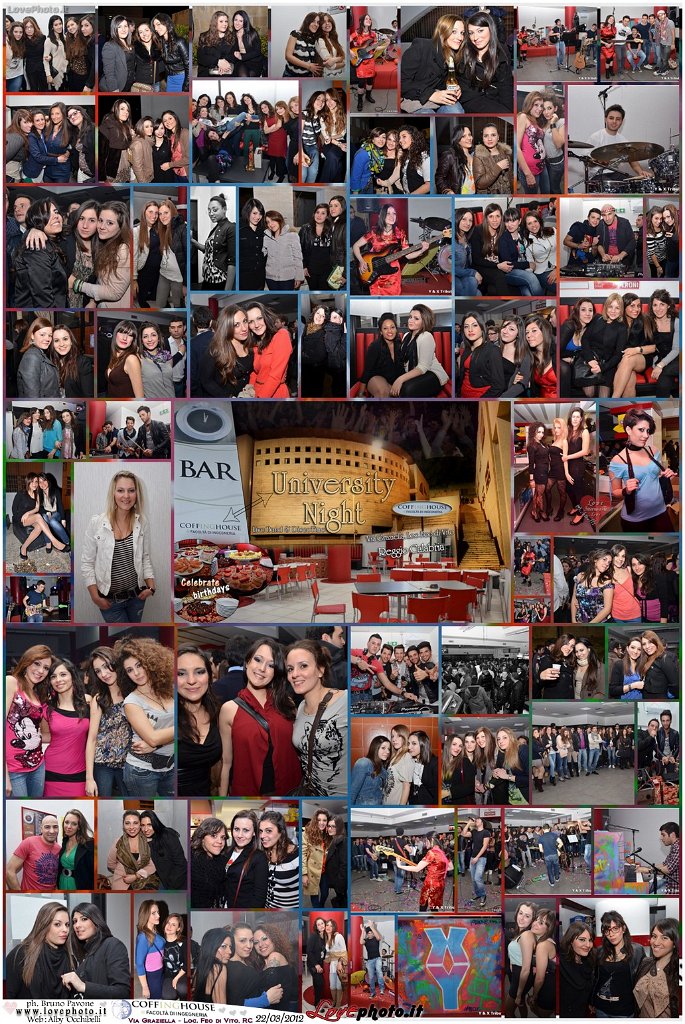010CoffingHouse_Facolta_Ingegneria_LiveMusic_Party_LovePhoto_22032012.jpg