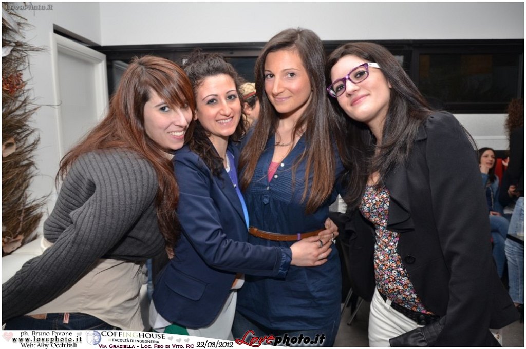 011CoffingHouse_Facolta_Ingegneria_LiveMusic_Party_LovePhoto_22032012.jpg