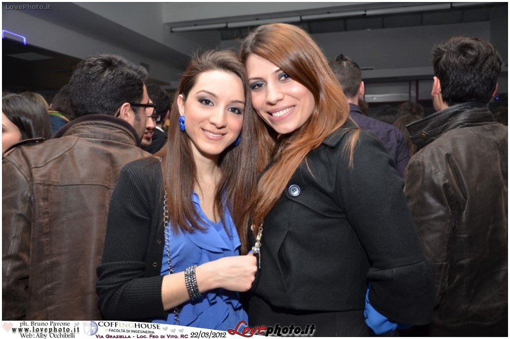 012CoffingHouse_Facolta_Ingegneria_LiveMusic_Party_LovePhoto_22032012.jpg