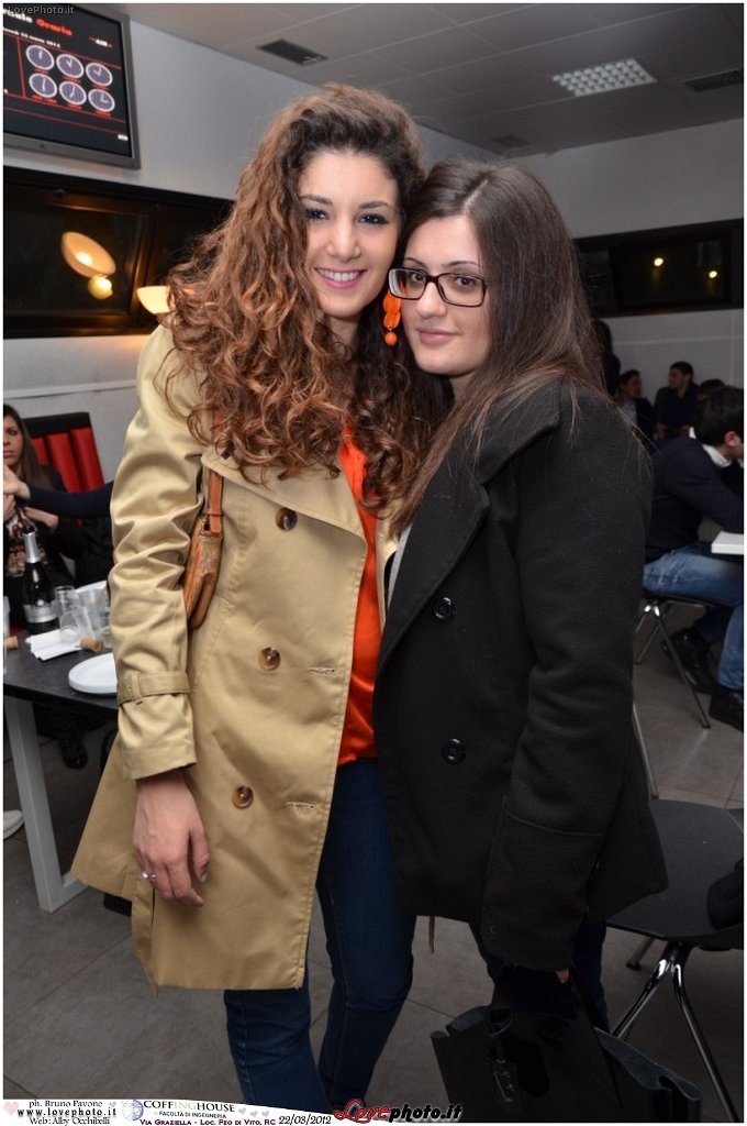 013CoffingHouse_Facolta_Ingegneria_LiveMusic_Party_LovePhoto_22032012.jpg