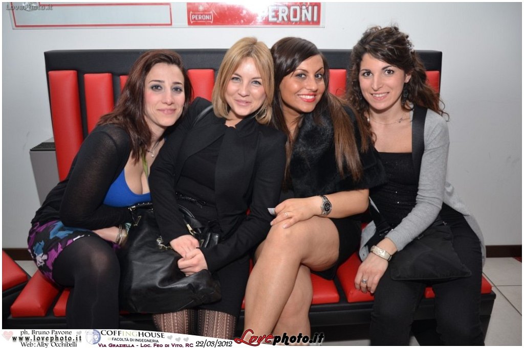 016CoffingHouse_Facolta_Ingegneria_LiveMusic_Party_LovePhoto_22032012.jpg