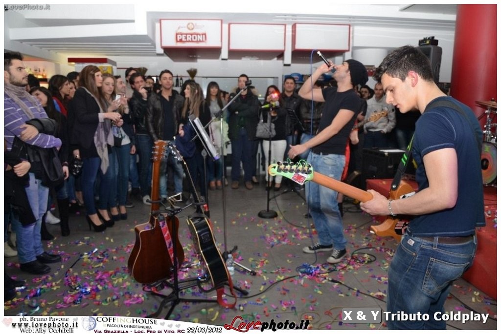 022CoffingHouse_Facolta_Ingegneria_LiveMusic_Party_LovePhoto_22032012.jpg