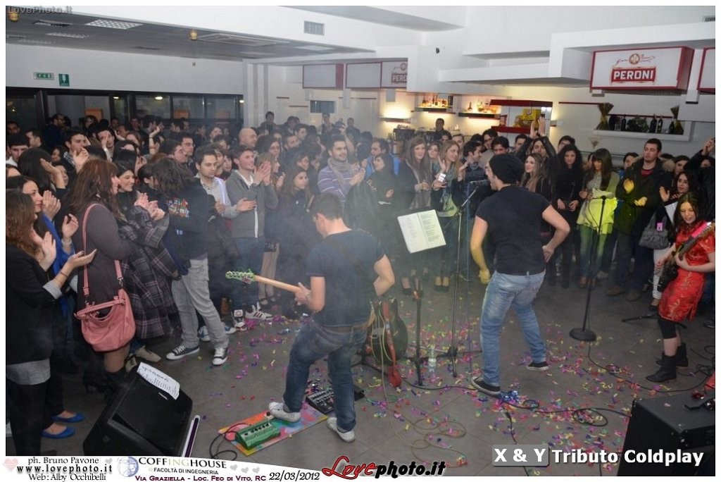 026CoffingHouse_Facolta_Ingegneria_LiveMusic_Party_LovePhoto_22032012.jpg