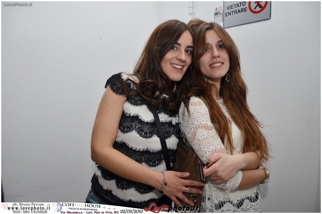 027CoffingHouse_Facolta_Ingegneria_LiveMusic_Party_LovePhoto_22032012.jpg