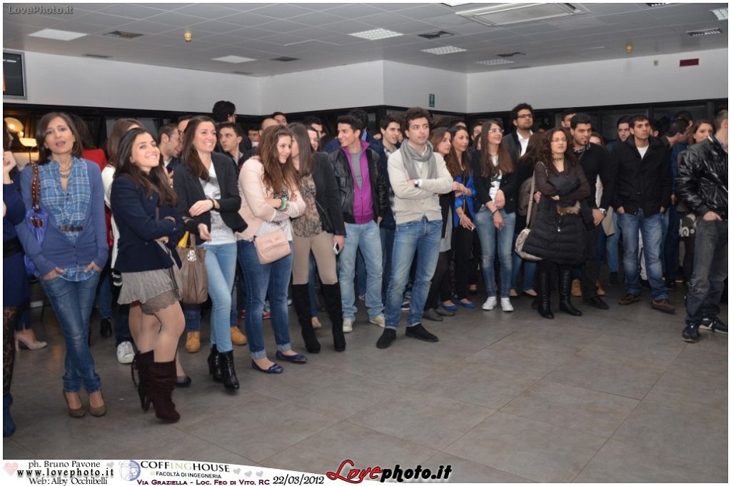 030CoffingHouse_Facolta_Ingegneria_LiveMusic_Party_LovePhoto_22032012.jpg