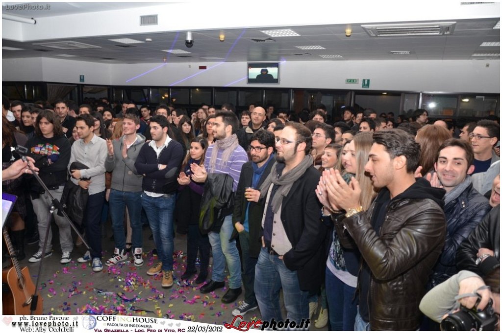 033CoffingHouse_Facolta_Ingegneria_LiveMusic_Party_LovePhoto_22032012.jpg