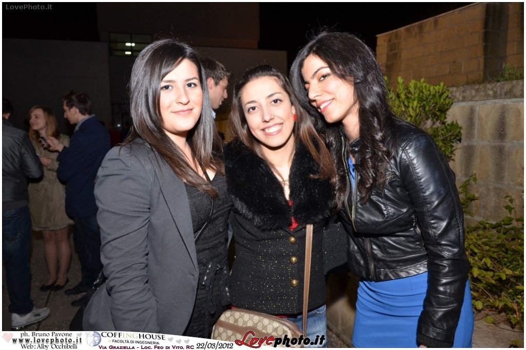 034CoffingHouse_Facolta_Ingegneria_LiveMusic_Party_LovePhoto_22032012.jpg