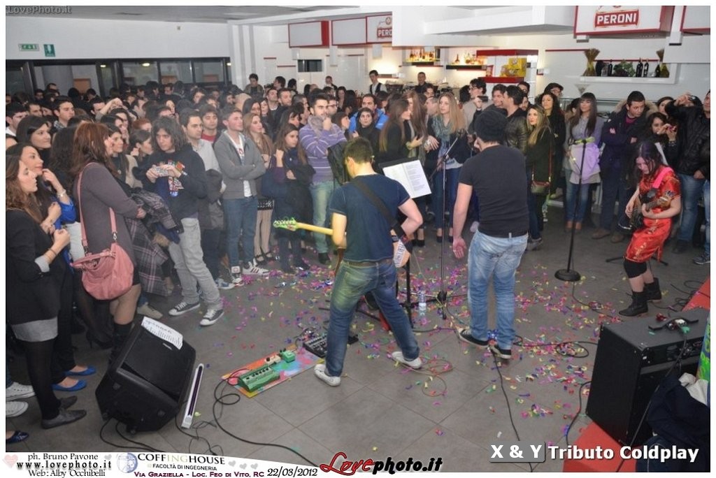 035CoffingHouse_Facolta_Ingegneria_LiveMusic_Party_LovePhoto_22032012.jpg
