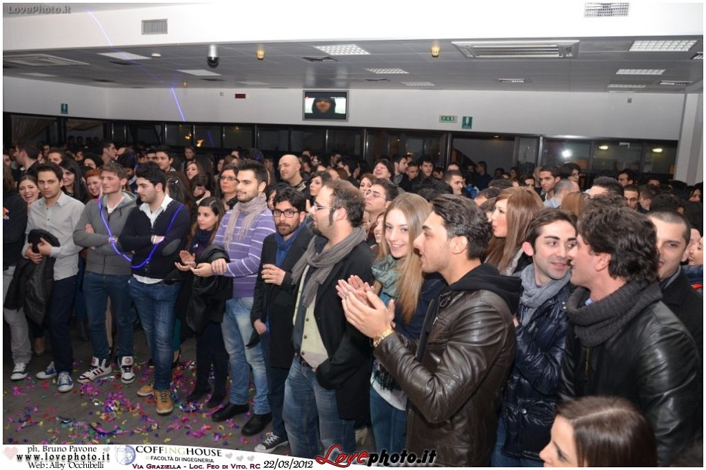 036CoffingHouse_Facolta_Ingegneria_LiveMusic_Party_LovePhoto_22032012.jpg