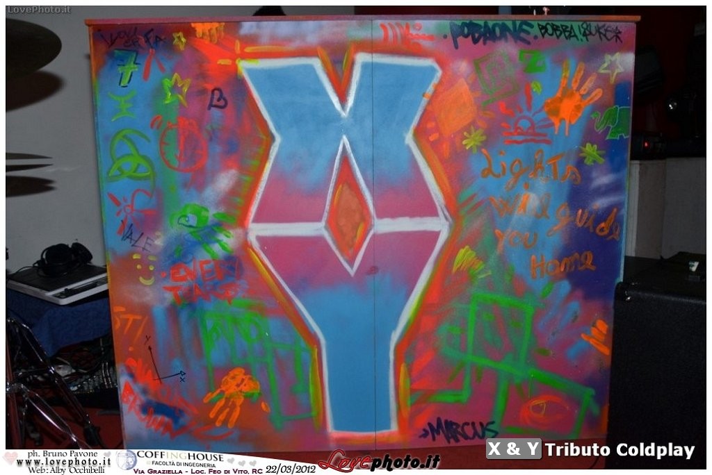 039CoffingHouse_Facolta_Ingegneria_LiveMusic_Party_LovePhoto_22032012.jpg