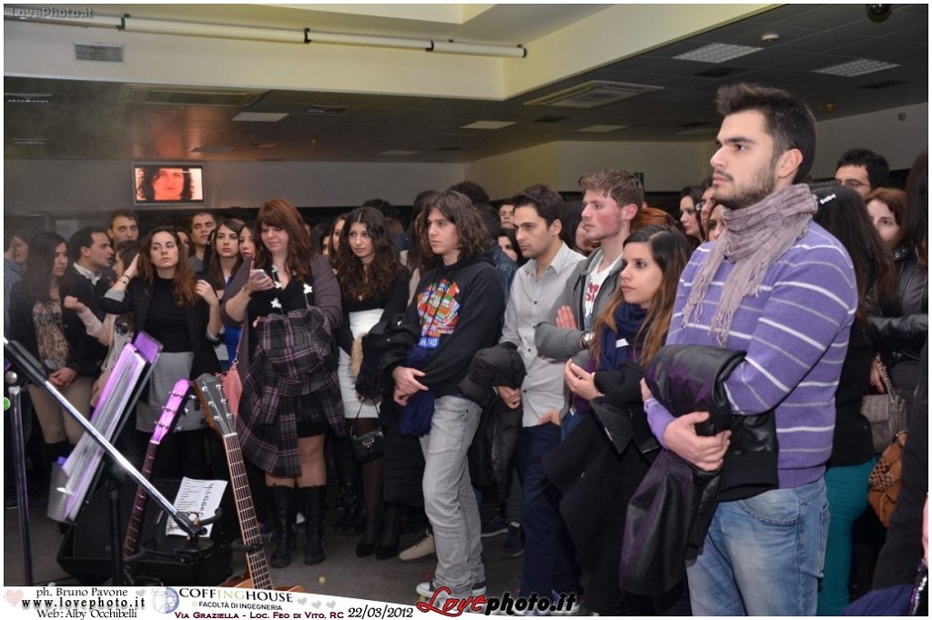 040CoffingHouse_Facolta_Ingegneria_LiveMusic_Party_LovePhoto_22032012.jpg