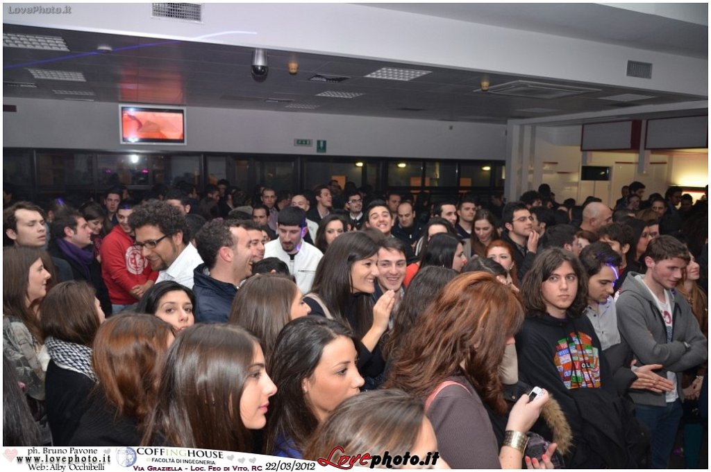 047CoffingHouse_Facolta_Ingegneria_LiveMusic_Party_LovePhoto_22032012.jpg