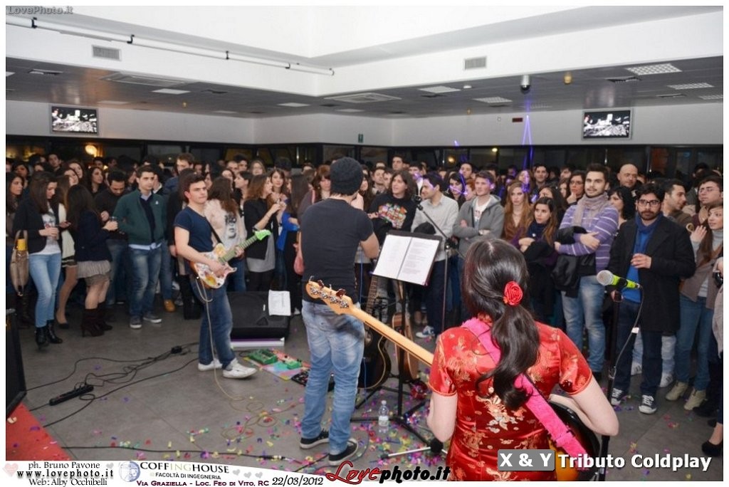 049CoffingHouse_Facolta_Ingegneria_LiveMusic_Party_LovePhoto_22032012.jpg