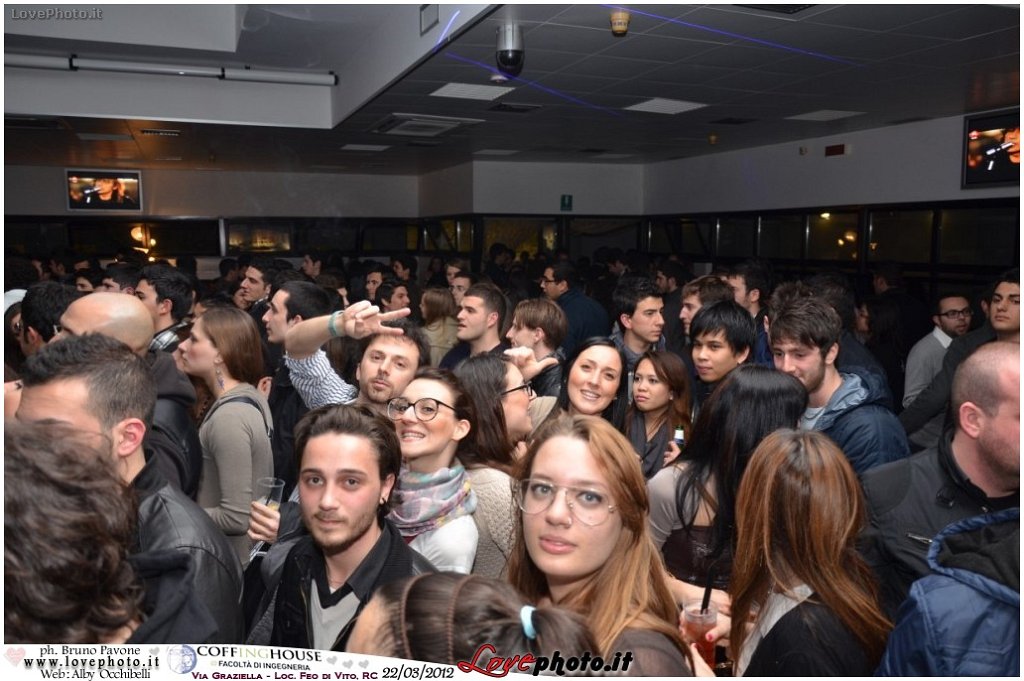 050CoffingHouse_Facolta_Ingegneria_LiveMusic_Party_LovePhoto_22032012.jpg