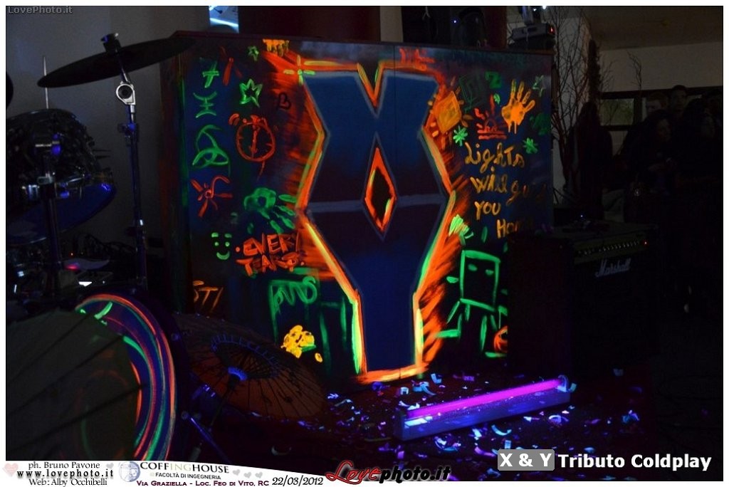 052CoffingHouse_Facolta_Ingegneria_LiveMusic_Party_LovePhoto_22032012.jpg