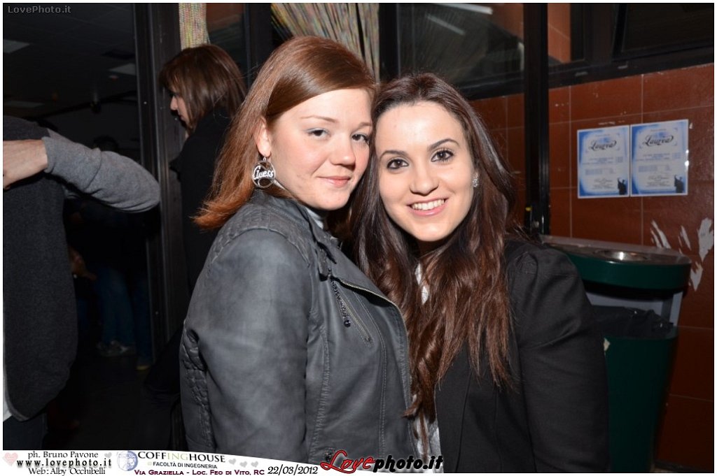 053CoffingHouse_Facolta_Ingegneria_LiveMusic_Party_LovePhoto_22032012.jpg