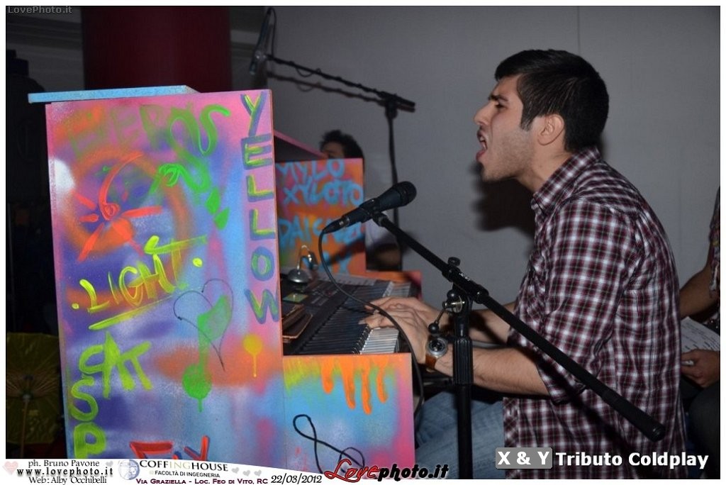 054CoffingHouse_Facolta_Ingegneria_LiveMusic_Party_LovePhoto_22032012.jpg
