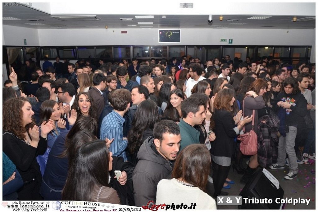 056CoffingHouse_Facolta_Ingegneria_LiveMusic_Party_LovePhoto_22032012.jpg