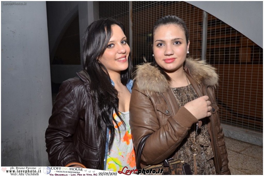 058CoffingHouse_Facolta_Ingegneria_LiveMusic_Party_LovePhoto_22032012.jpg