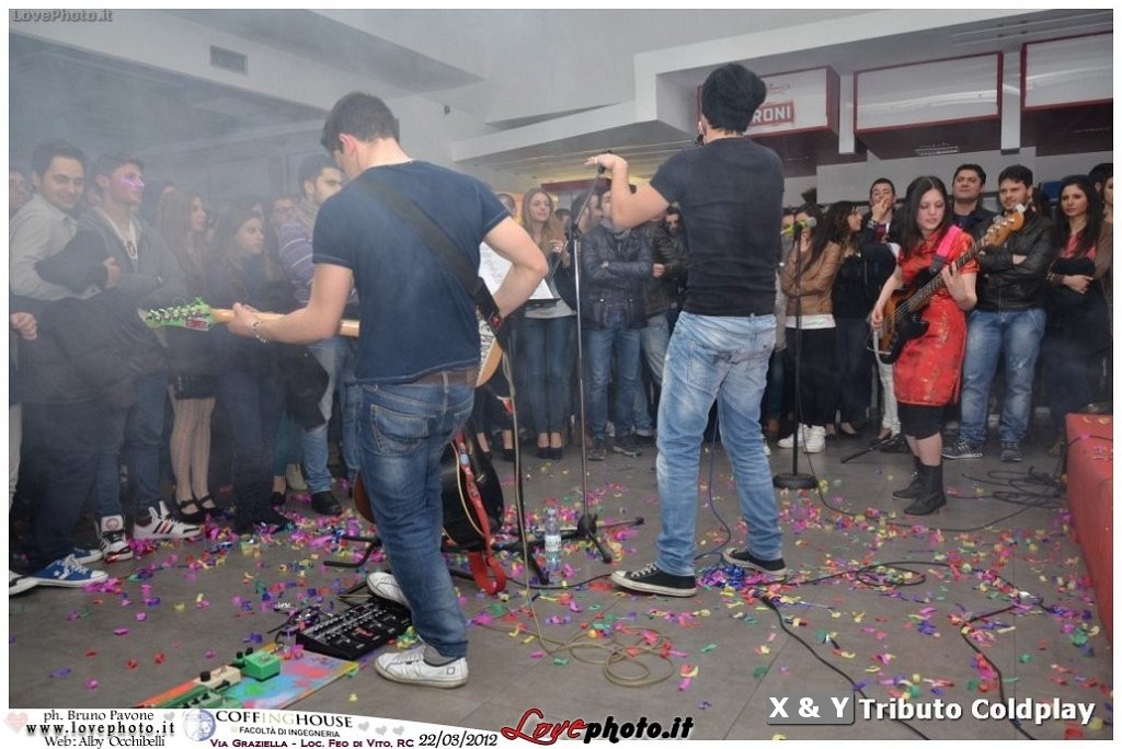 059CoffingHouse_Facolta_Ingegneria_LiveMusic_Party_LovePhoto_22032012.jpg