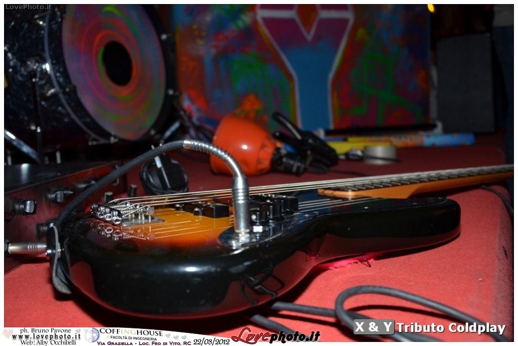 061CoffingHouse_Facolta_Ingegneria_LiveMusic_Party_LovePhoto_22032012.jpg