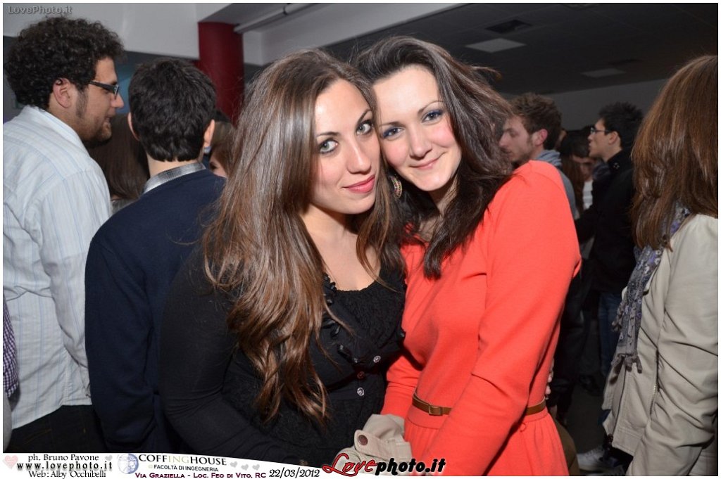 064CoffingHouse_Facolta_Ingegneria_LiveMusic_Party_LovePhoto_22032012.jpg