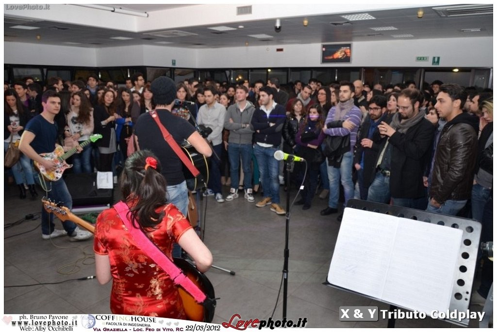 065CoffingHouse_Facolta_Ingegneria_LiveMusic_Party_LovePhoto_22032012.jpg