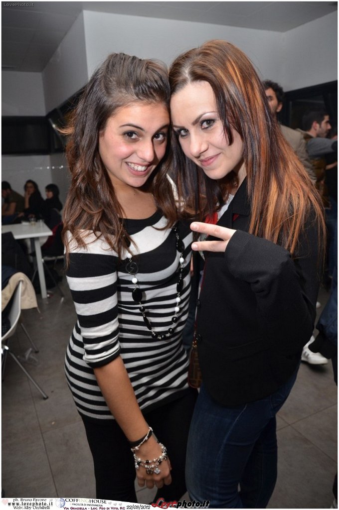 066CoffingHouse_Facolta_Ingegneria_LiveMusic_Party_LovePhoto_22032012.jpg