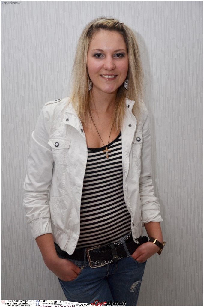 068CoffingHouse_Facolta_Ingegneria_LiveMusic_Party_LovePhoto_22032012.jpg