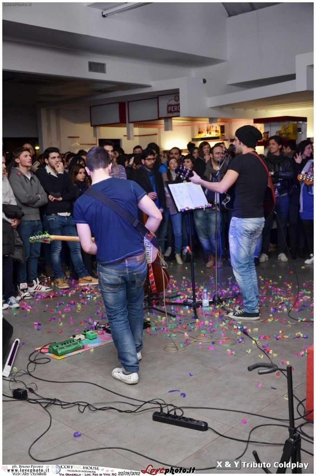 069CoffingHouse_Facolta_Ingegneria_LiveMusic_Party_LovePhoto_22032012.jpg