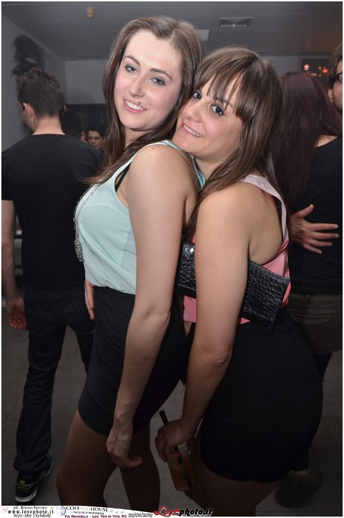 070CoffingHouse_Facolta_Ingegneria_LiveMusic_Party_LovePhoto_22032012.jpg