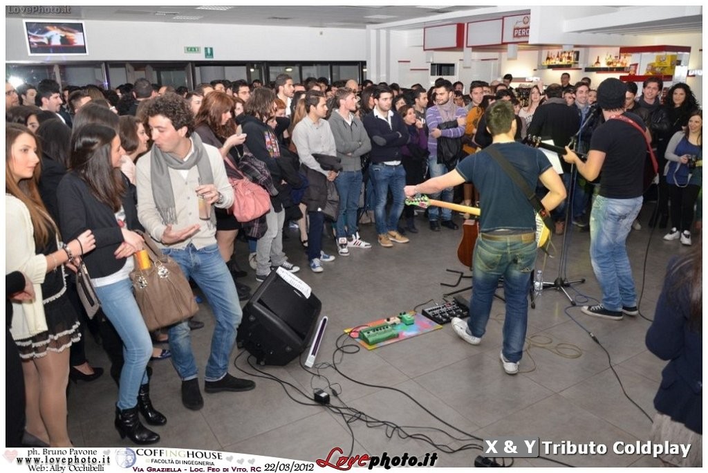 072CoffingHouse_Facolta_Ingegneria_LiveMusic_Party_LovePhoto_22032012.jpg