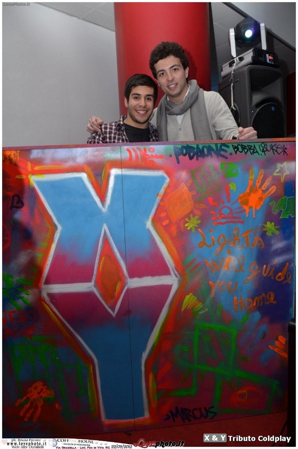 074CoffingHouse_Facolta_Ingegneria_LiveMusic_Party_LovePhoto_22032012.jpg