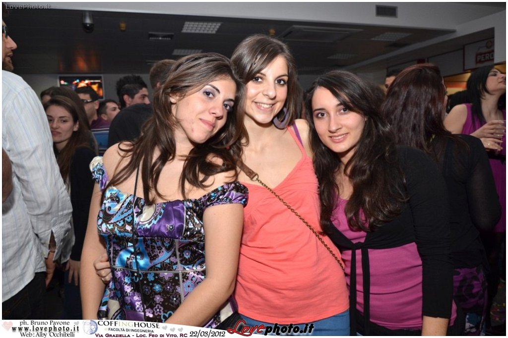081CoffingHouse_Facolta_Ingegneria_LiveMusic_Party_LovePhoto_22032012.jpg