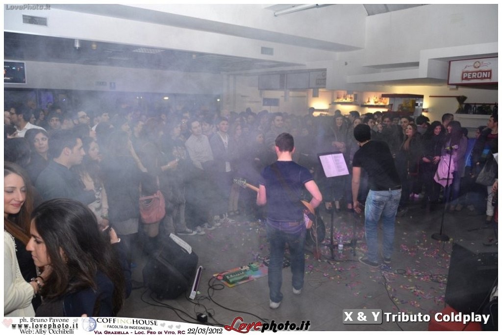 082CoffingHouse_Facolta_Ingegneria_LiveMusic_Party_LovePhoto_22032012.jpg