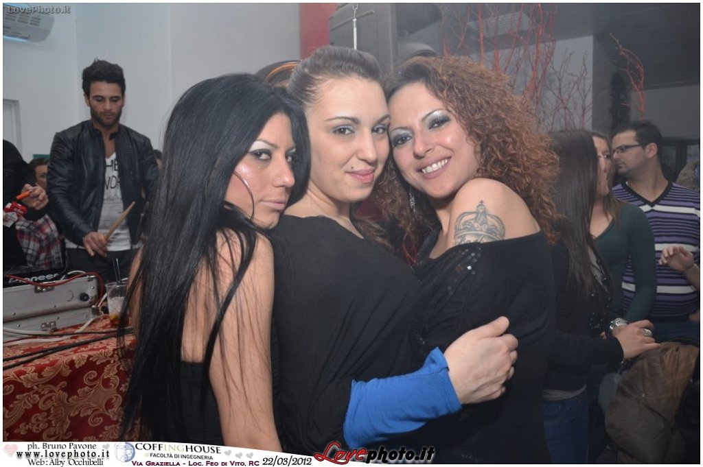 085CoffingHouse_Facolta_Ingegneria_LiveMusic_Party_LovePhoto_22032012.jpg