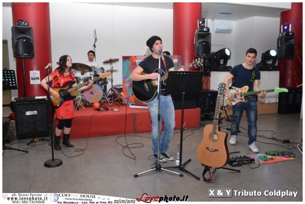 088CoffingHouse_Facolta_Ingegneria_LiveMusic_Party_LovePhoto_22032012.jpg