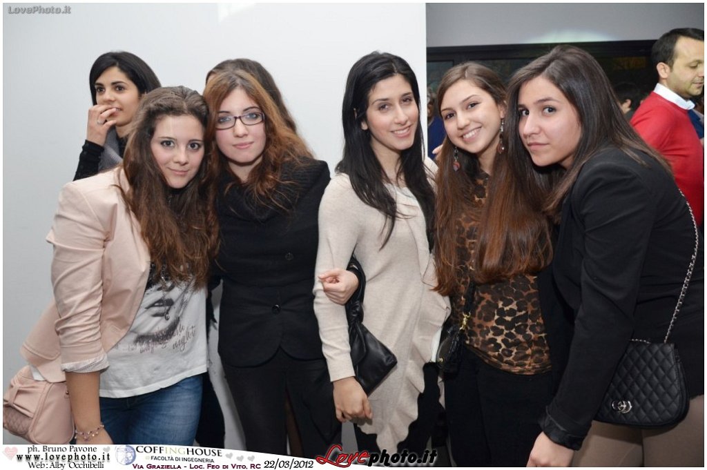 089CoffingHouse_Facolta_Ingegneria_LiveMusic_Party_LovePhoto_22032012.jpg