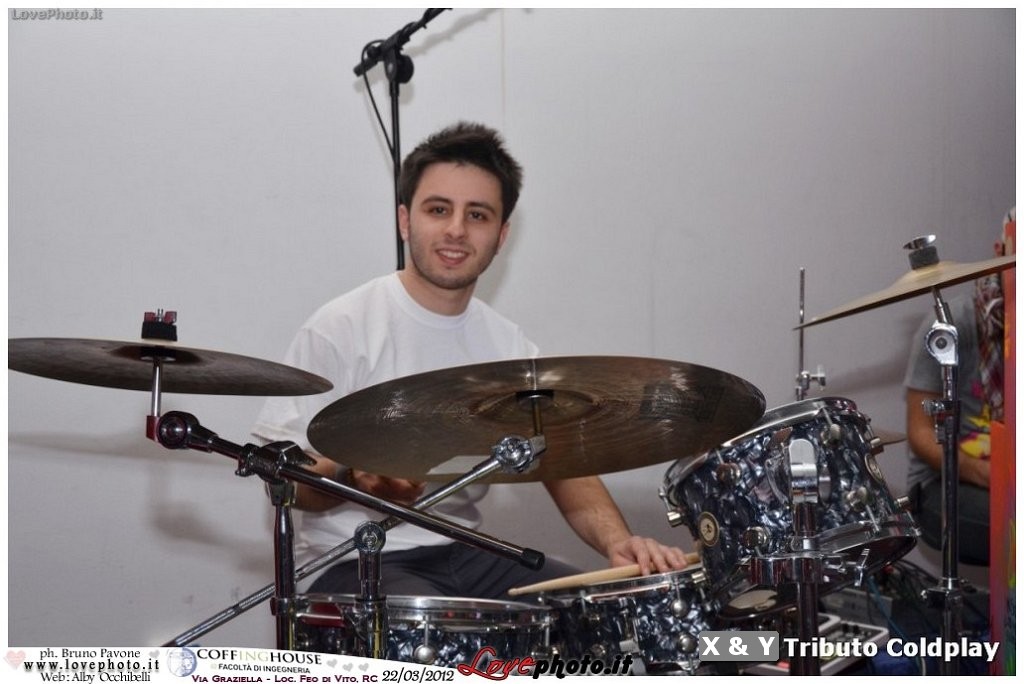 090CoffingHouse_Facolta_Ingegneria_LiveMusic_Party_LovePhoto_22032012.jpg
