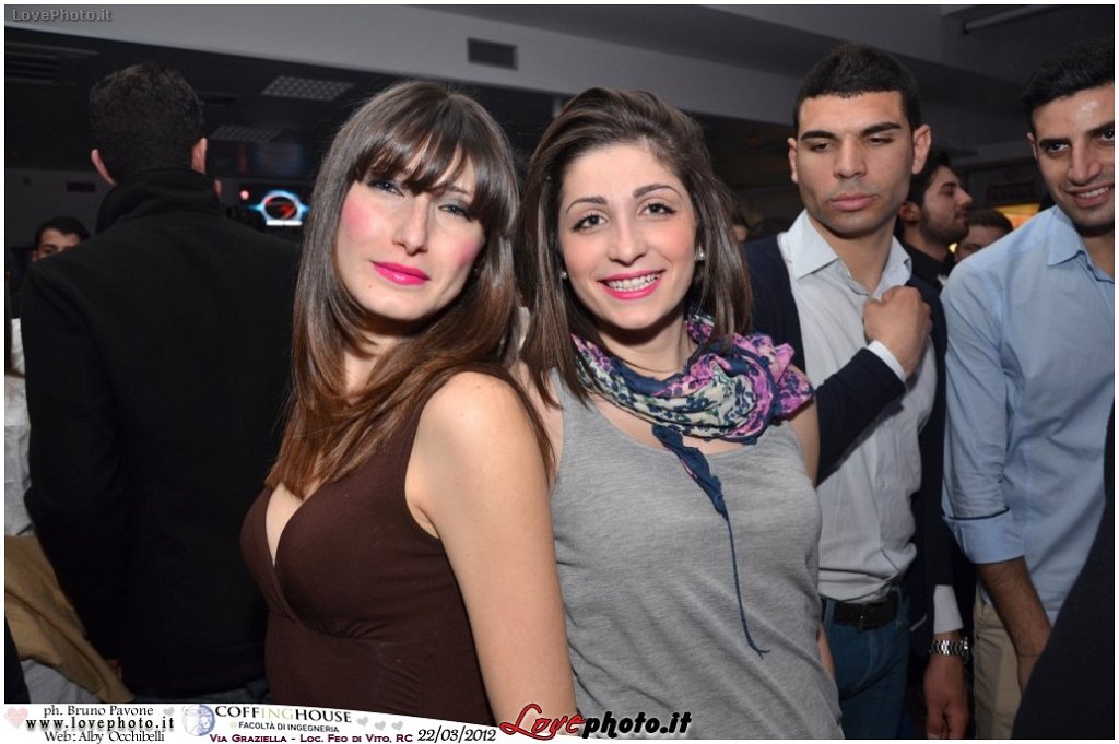 091CoffingHouse_Facolta_Ingegneria_LiveMusic_Party_LovePhoto_22032012.jpg