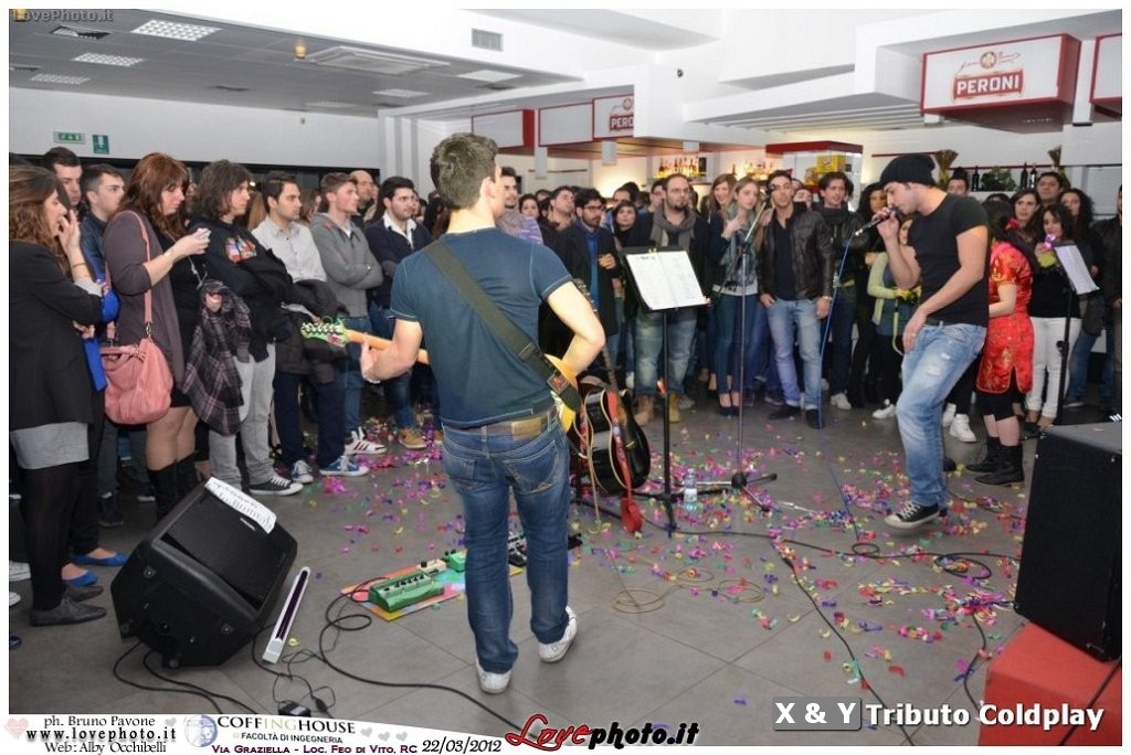 092CoffingHouse_Facolta_Ingegneria_LiveMusic_Party_LovePhoto_22032012.jpg