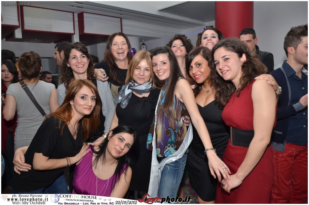 093CoffingHouse_Facolta_Ingegneria_LiveMusic_Party_LovePhoto_22032012.jpg